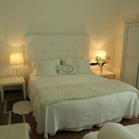 B&B Piazza Italia Sestri Levante Exteriör bild