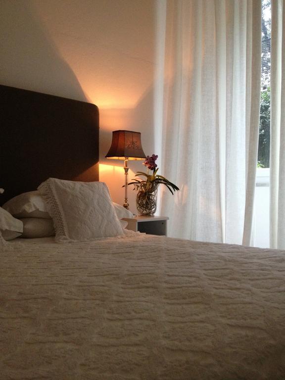 B&B Piazza Italia Sestri Levante Exteriör bild